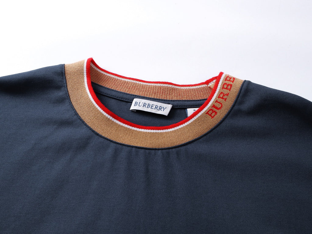 Men’s T-Shirt R104871-H102