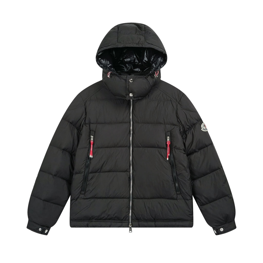 Men’s Coat R98544-H84