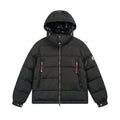 Men’s Coat R98544-H84