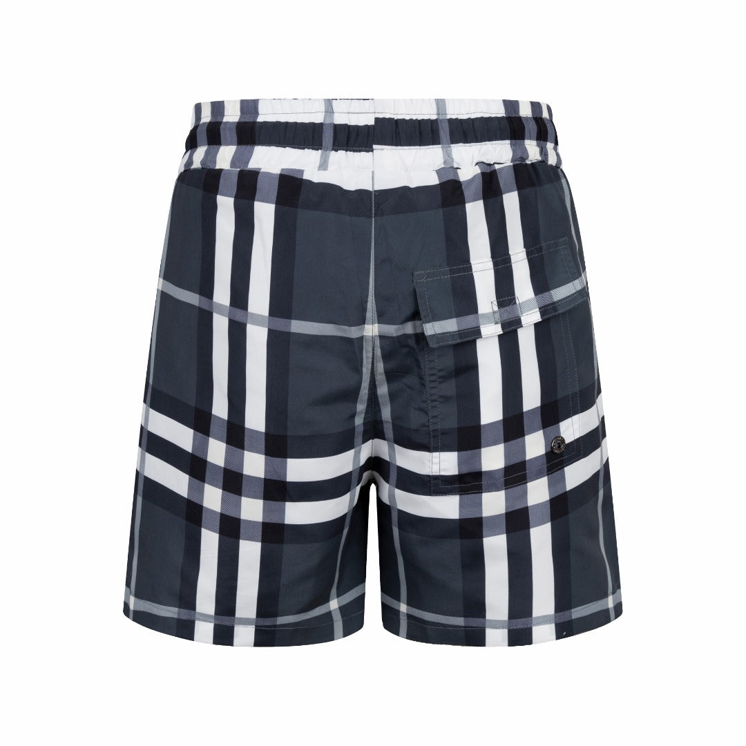 Men’s Shorts R93894-H21