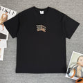 Men’s T-Shirt R100992-H59