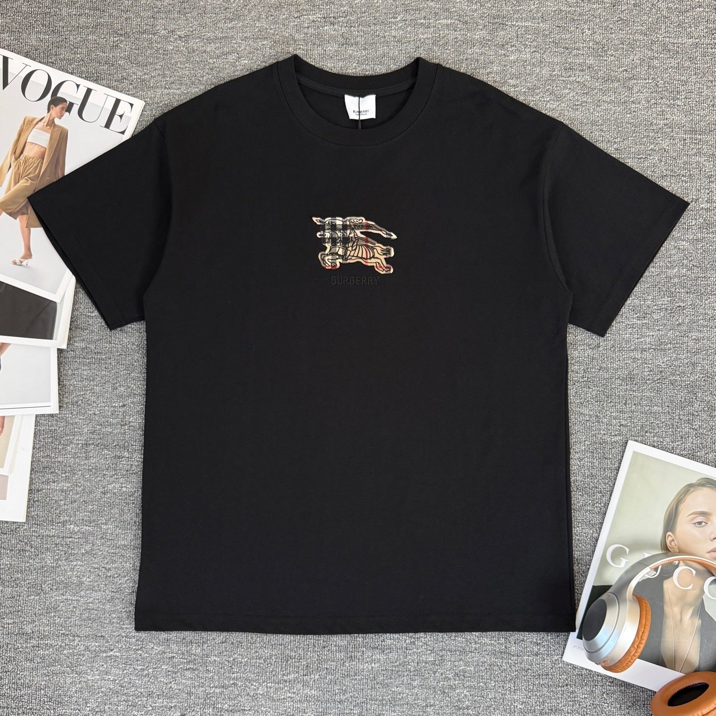 Men’s T-Shirt R100992-H59