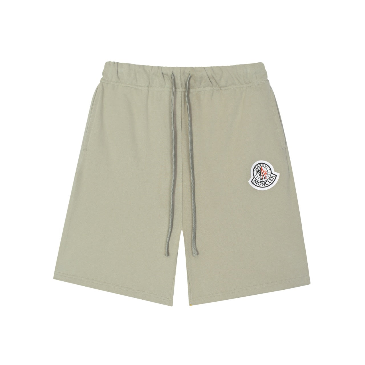 Men’s Shorts R105176-H25