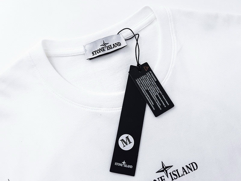 Men’s T-Shirt R46060