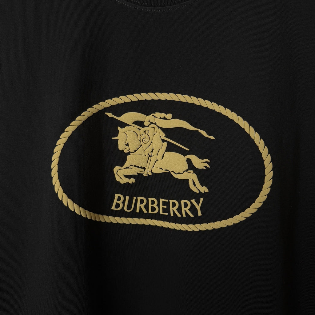 Men’s T-Shirt R100070-H59