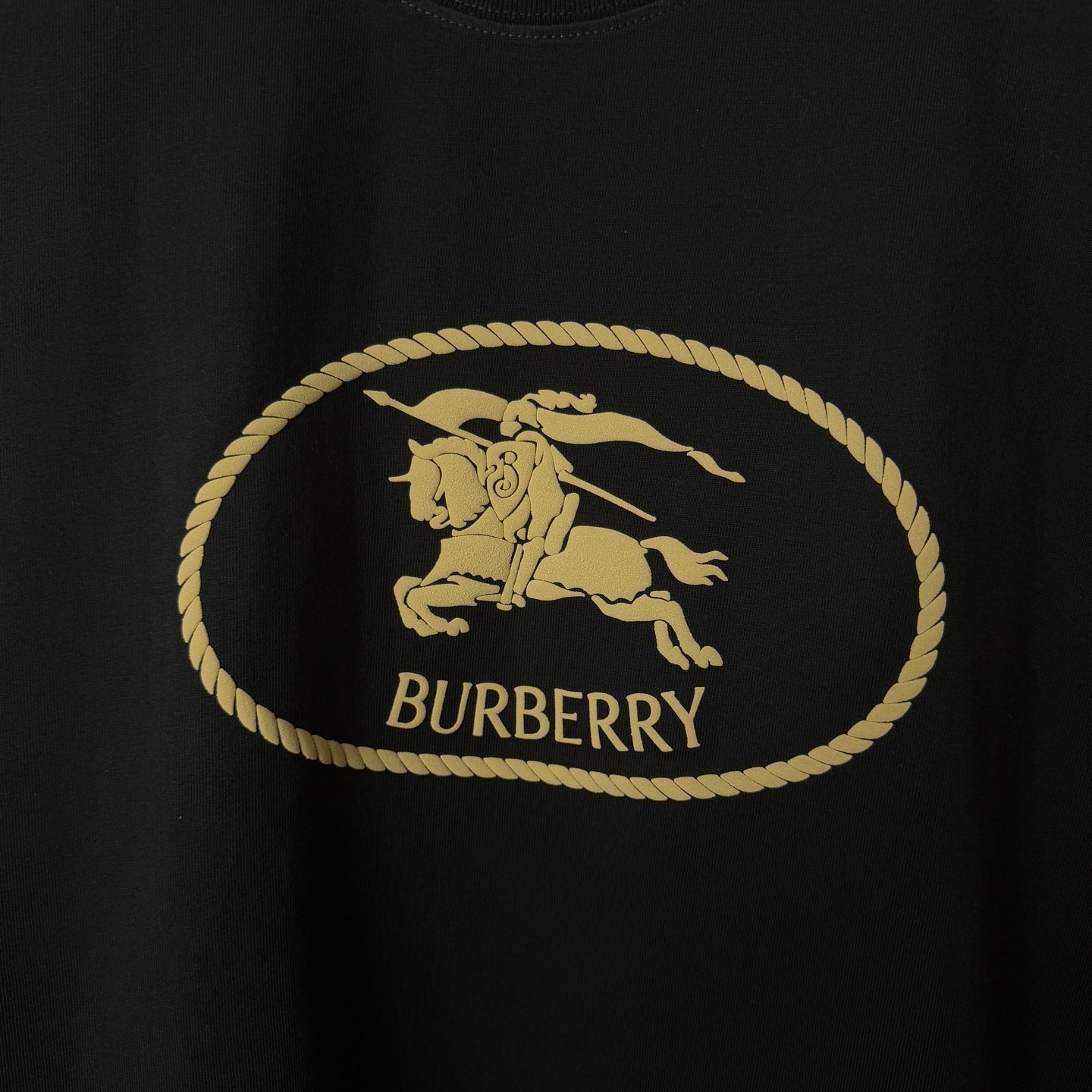 Men’s T-Shirt R100070-H59