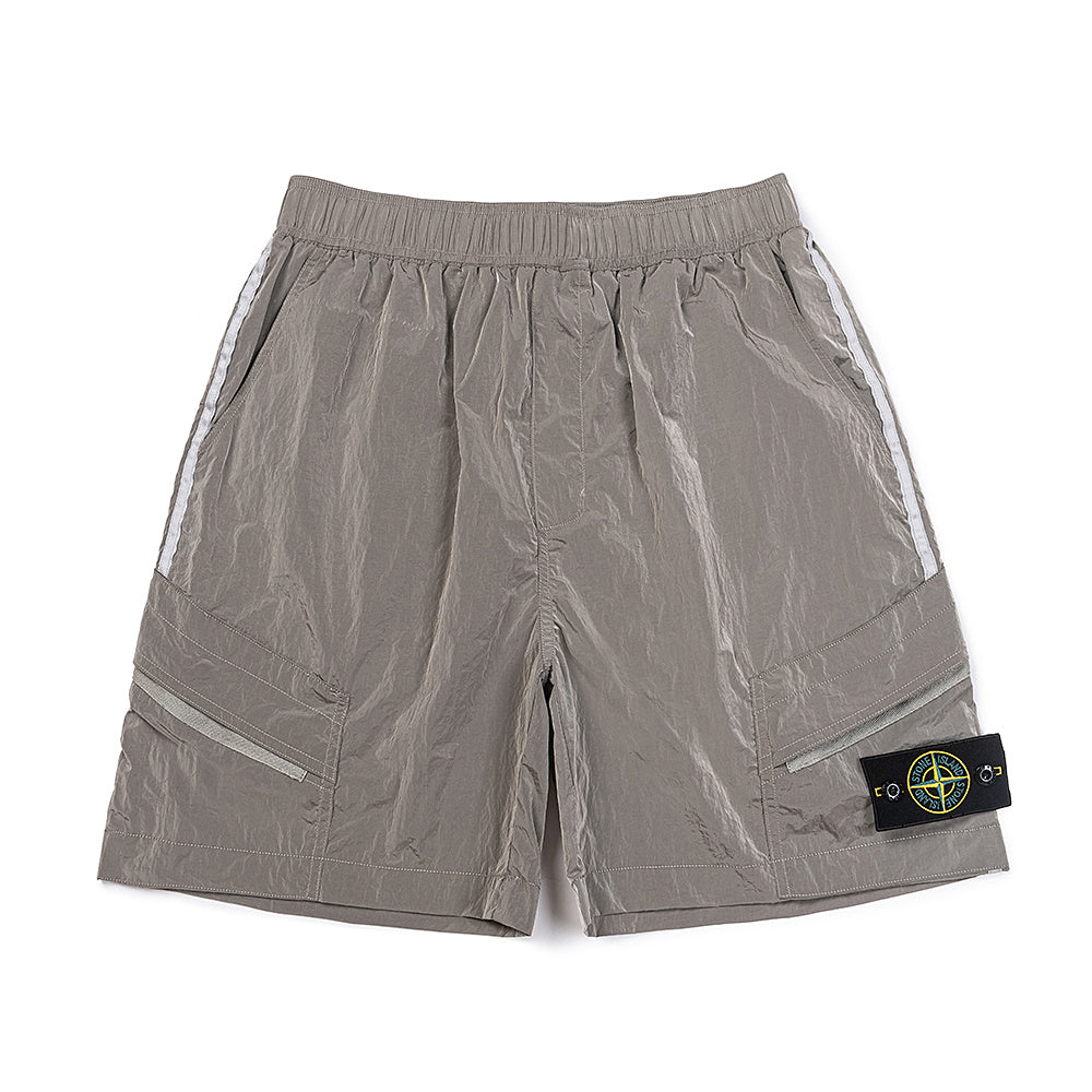 Men’s Shorts R75360-H51
