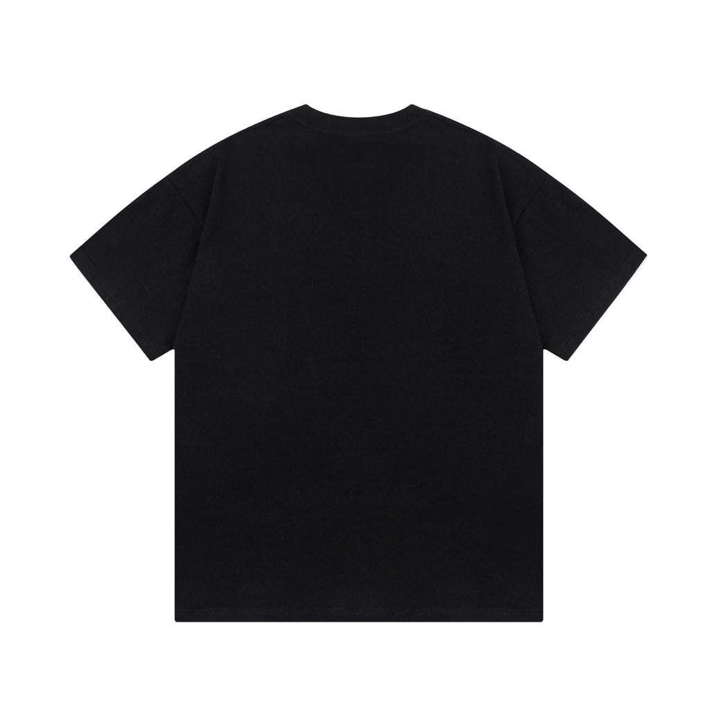 Men’s T-Shirt R95491-H59