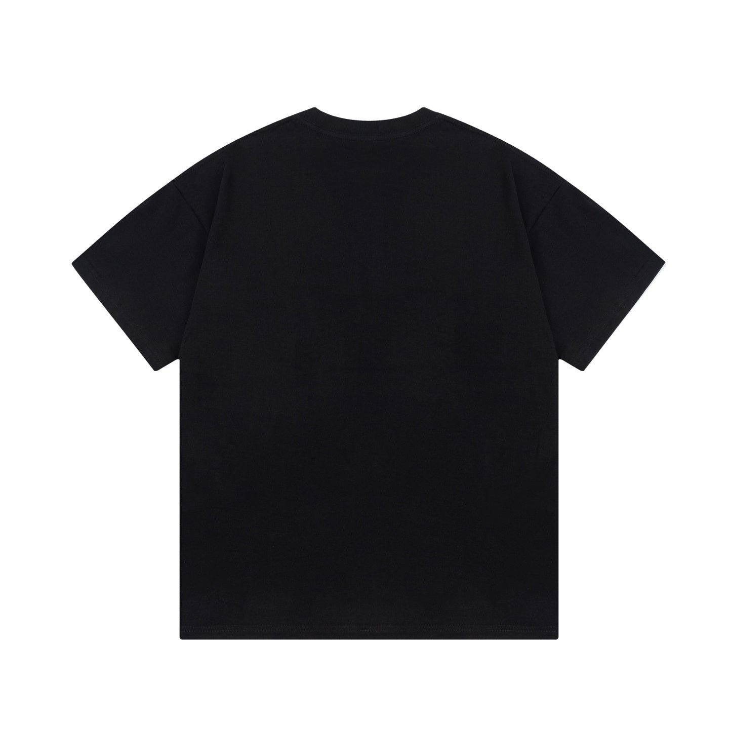 Men’s T-Shirt R95491-H59