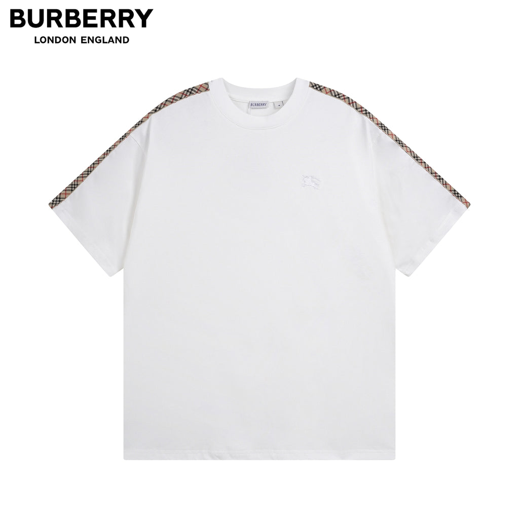 Men’s T-Shirt R104870-H102