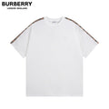 Men’s T-Shirt R104870-H102