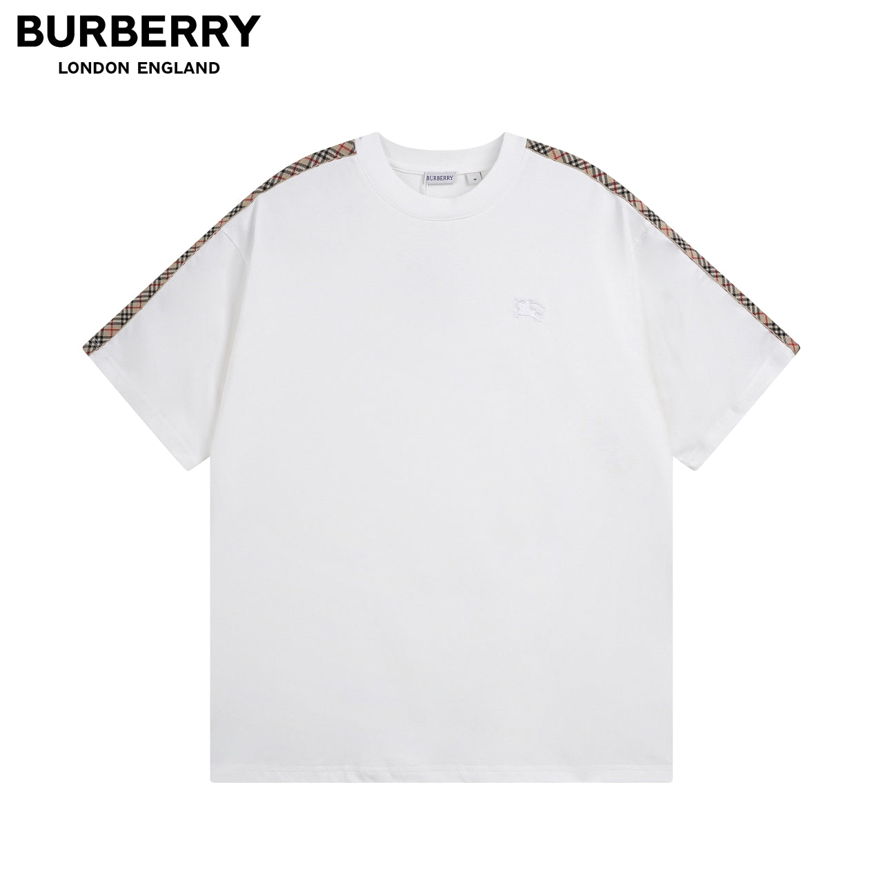 Men’s T-Shirt R104870-H102
