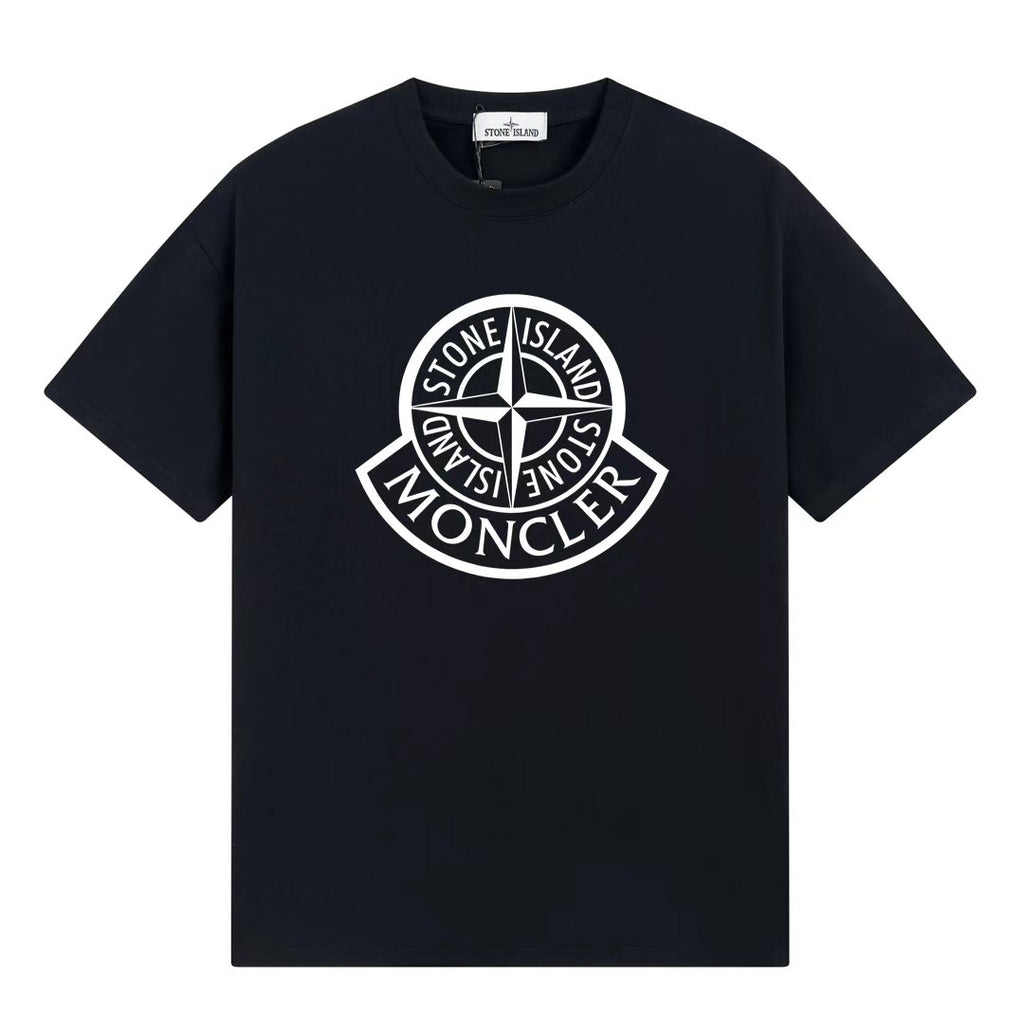 Men’s T-Shirt R106272-H98