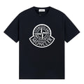 Men’s T-Shirt R106272-H98