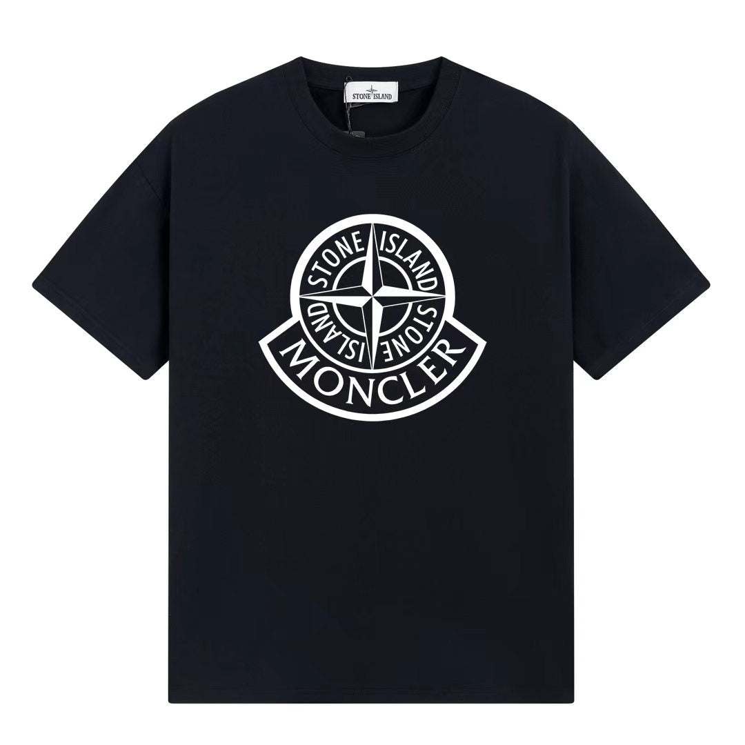 Men’s T-Shirt R106272-H98