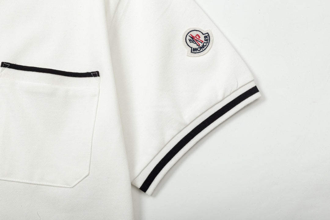 Men’s Polo R90865-H24