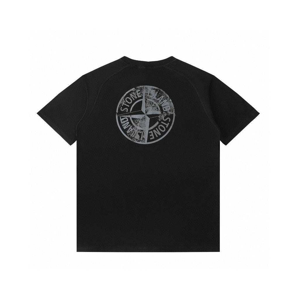 Men’s T-Shirt R93836-H7