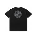 Men’s T-Shirt R93836-H7