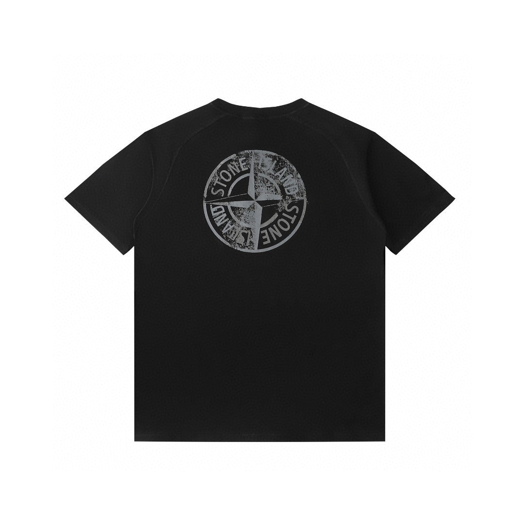 Men’s T-Shirt R93836-H7