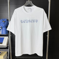Men’s T-Shirt R100056-H59
