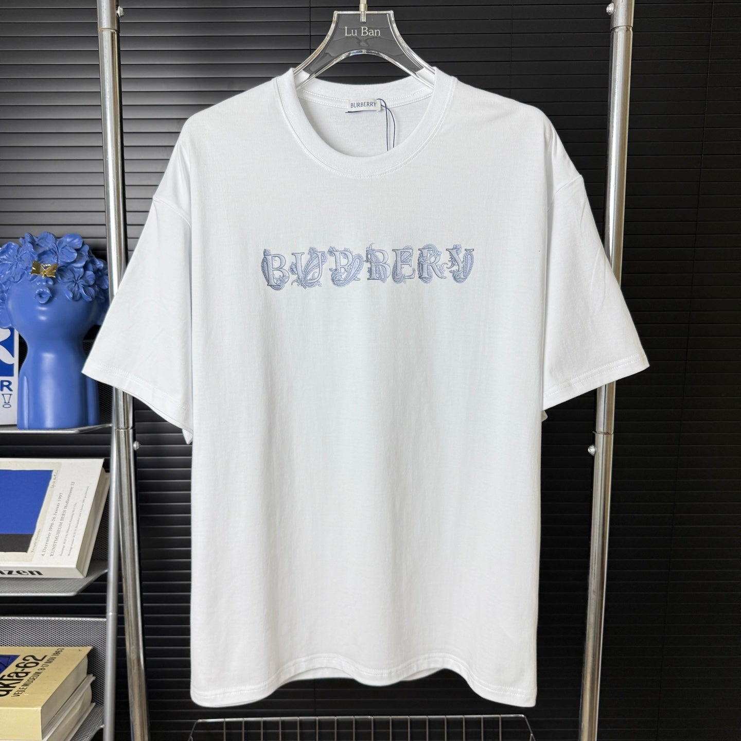 Men’s T-Shirt R100056-H59