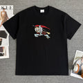 Men’s T-Shirt R100994-H59
