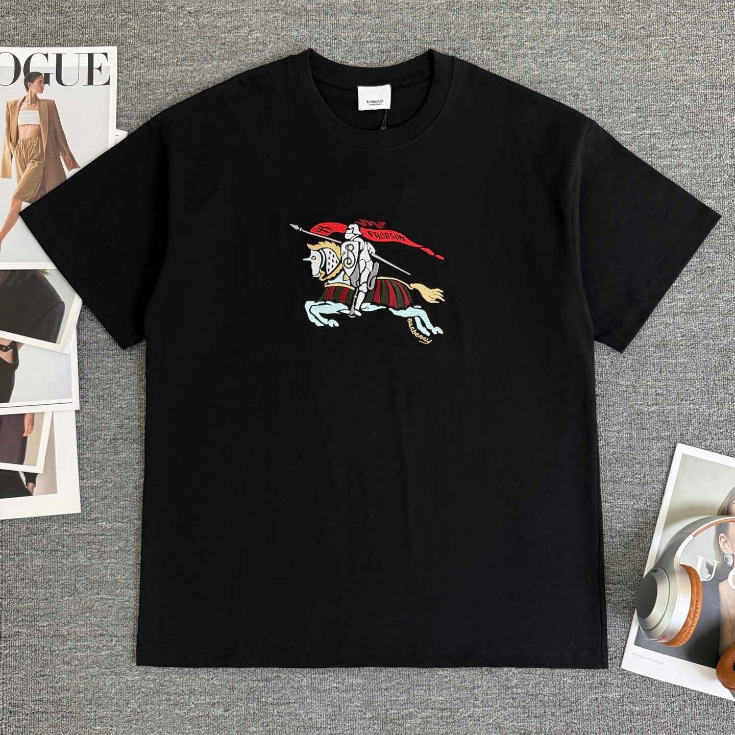 Men’s T-Shirt R100994-H59