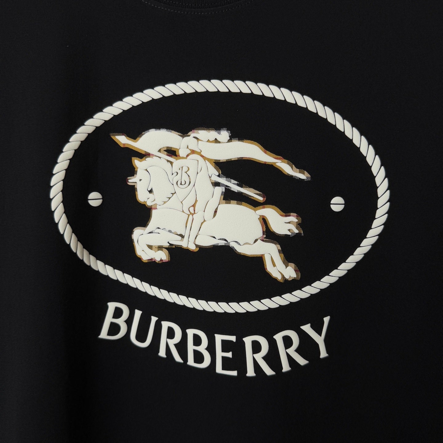 Men’s T-Shirt R100072-H59