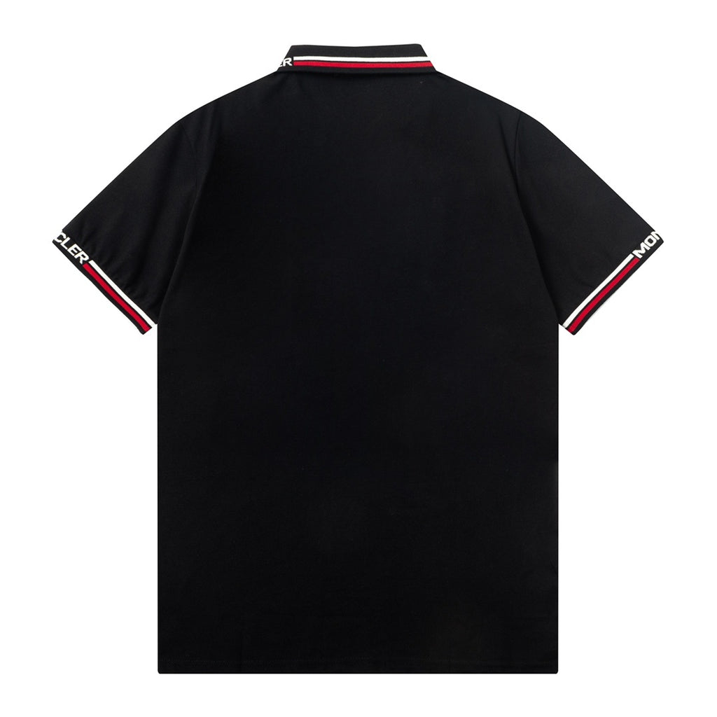 Men’s Polo R90871-H24