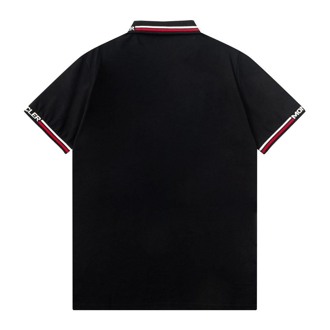 Men’s Polo R90871-H24