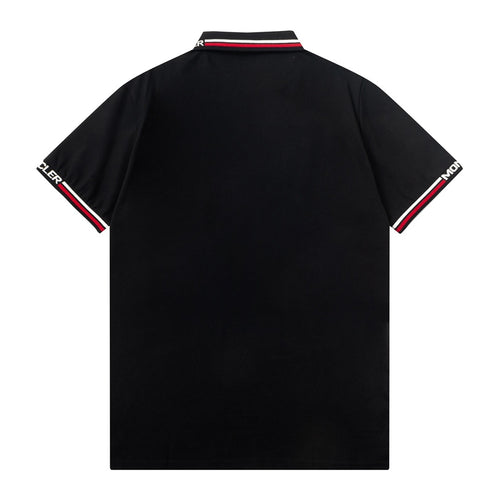 Men’s Polo R90871-H24