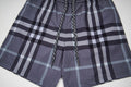 Men’s Shorts R102984-H25