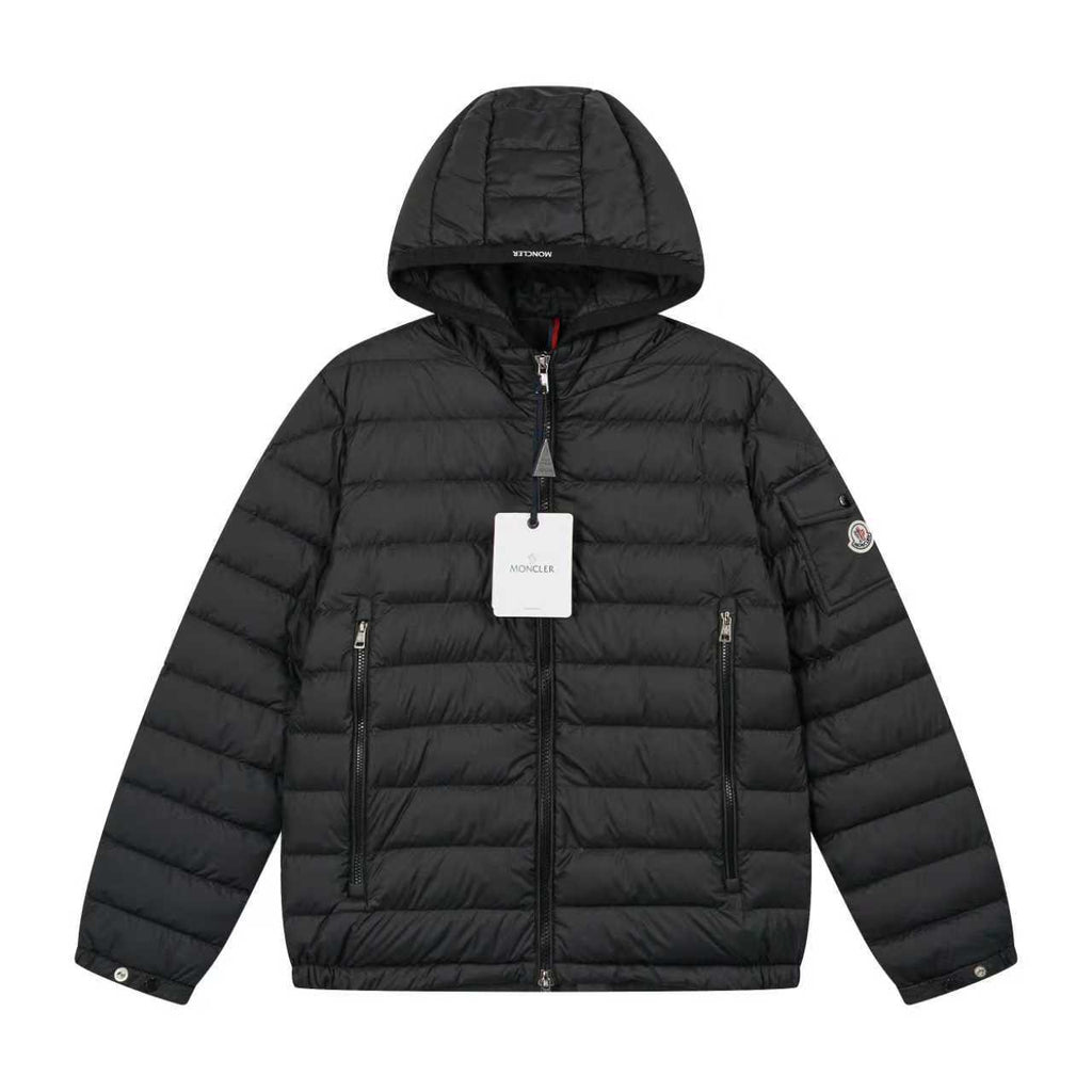 Men’s Coat R98539-H84