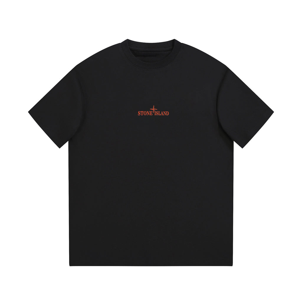Men’s T-Shirt R46046