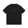 Men’s T-Shirt R46046