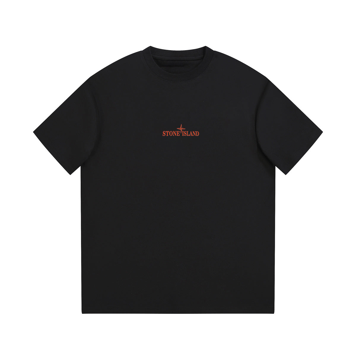 Men’s T-Shirt R46046