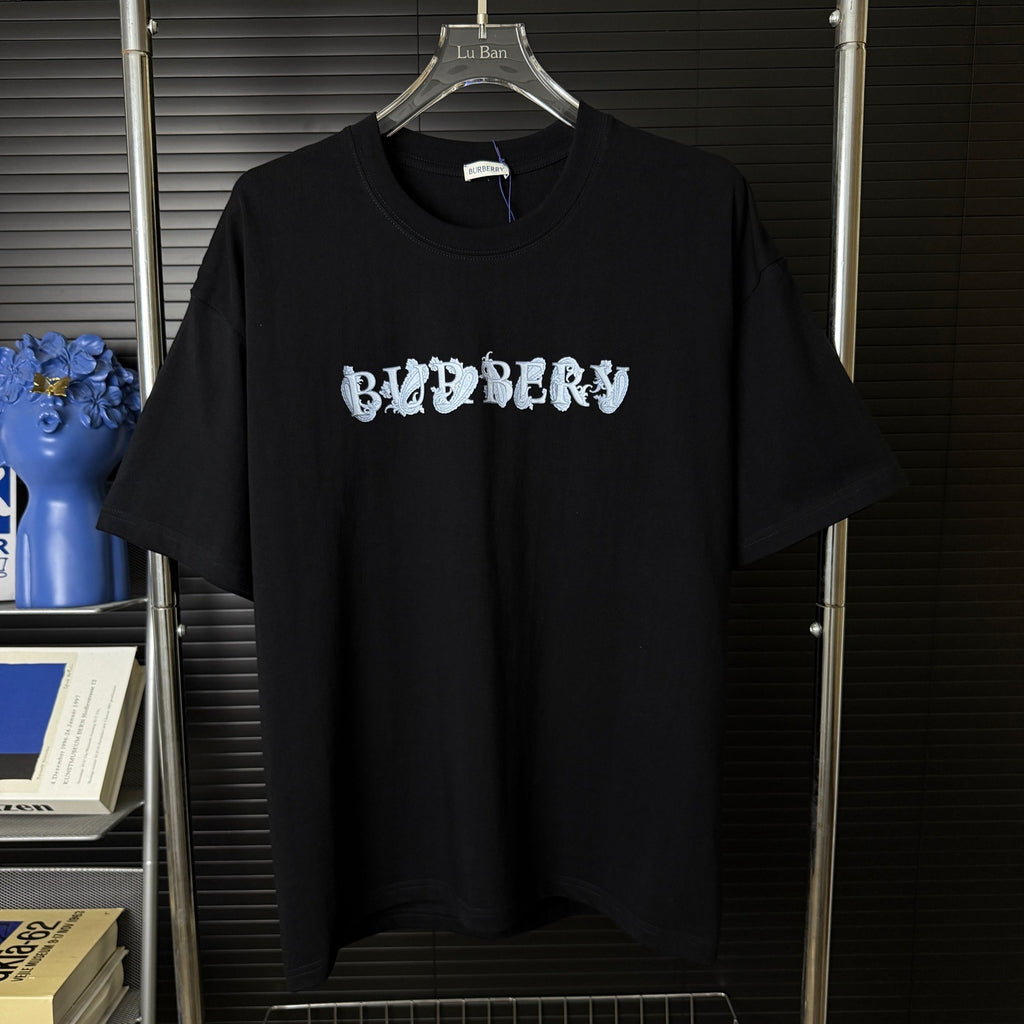 Men’s T-Shirt R100056-H59