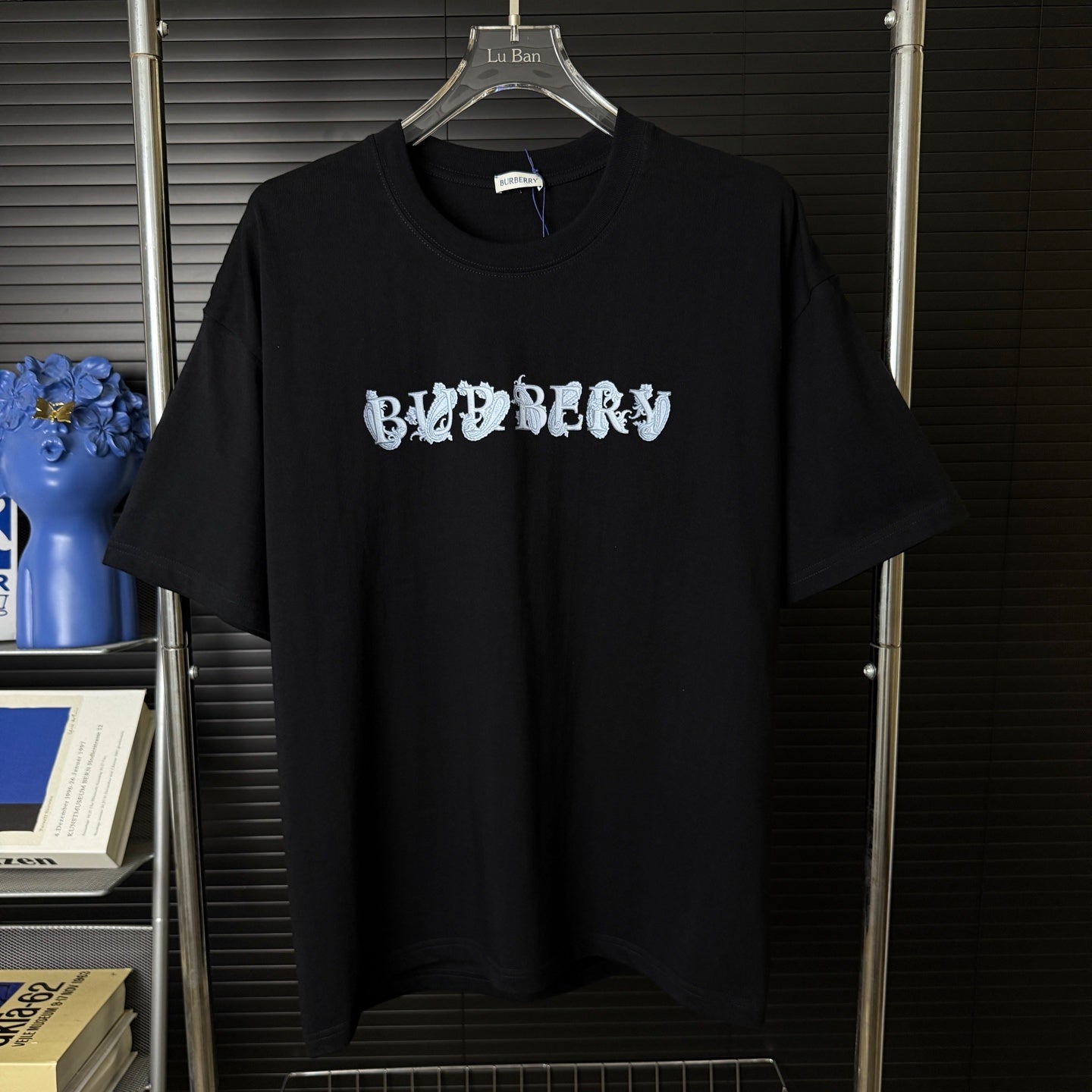 Men’s T-Shirt R100056-H59