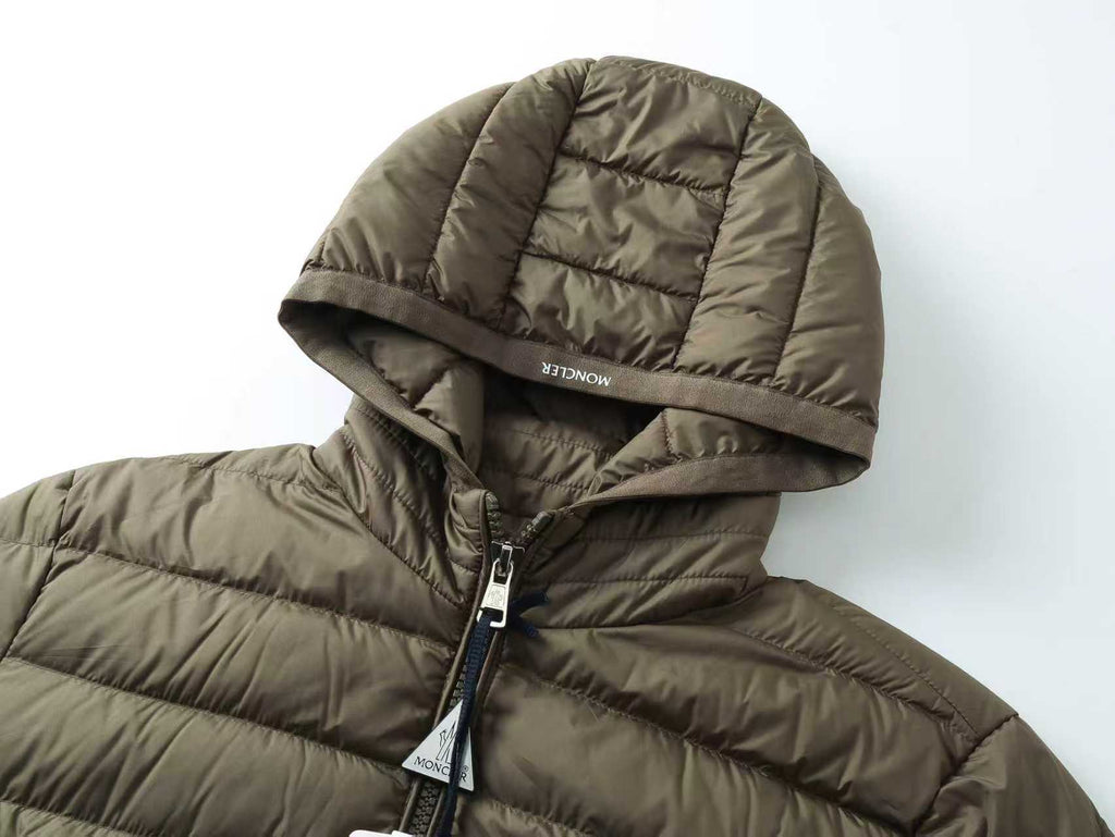 Men’s Coat R98539-H84