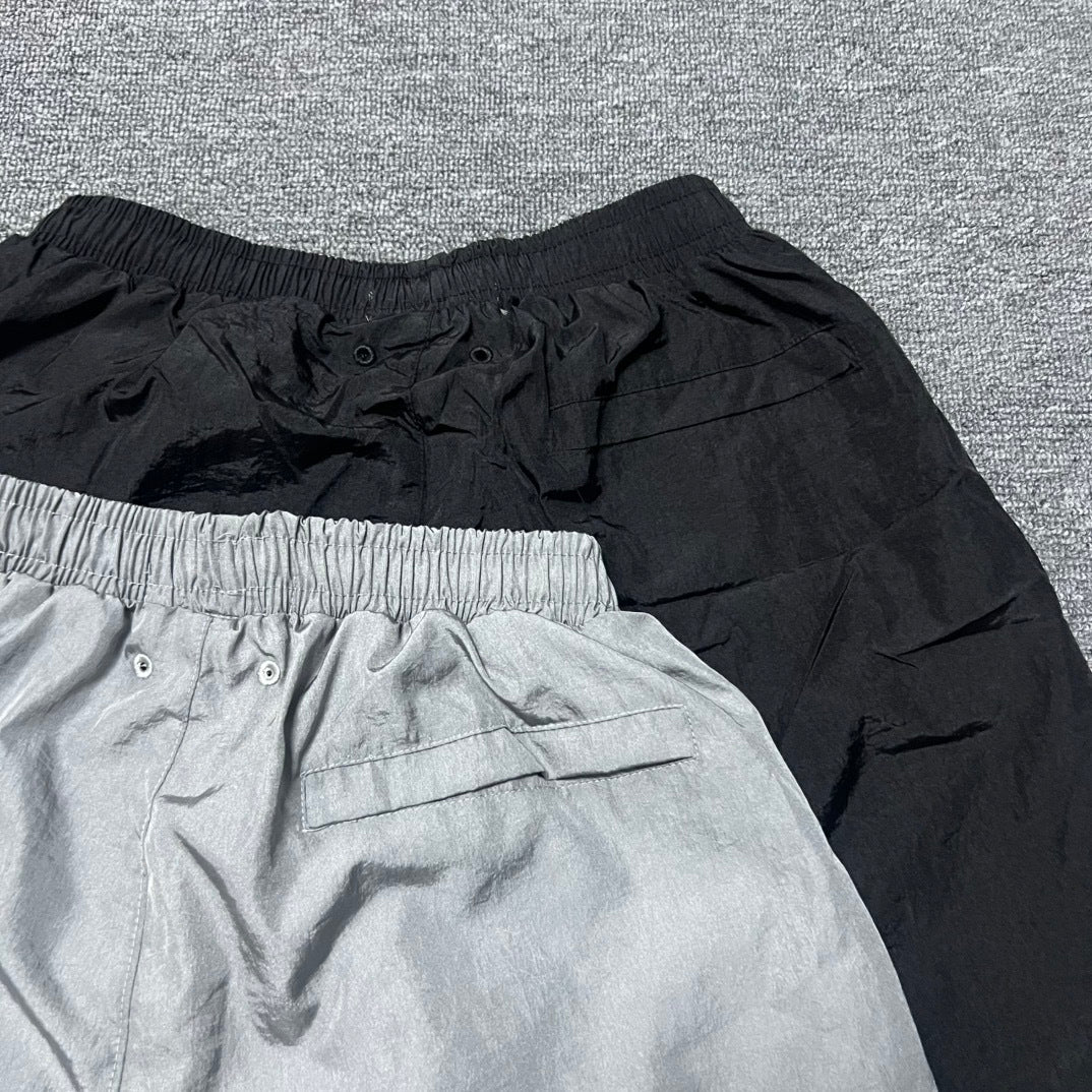 Men’s Shorts R96312-H46