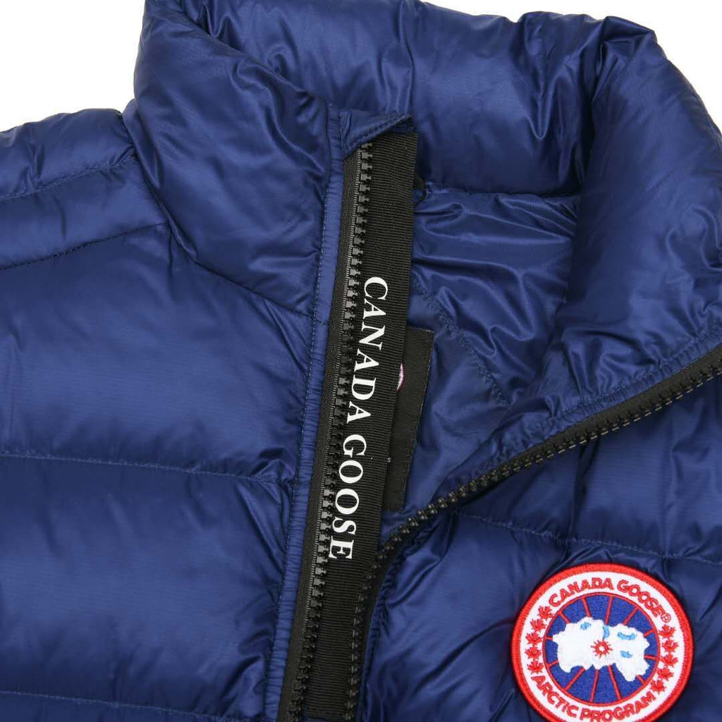 Men’s Body Warmer R75682-H59