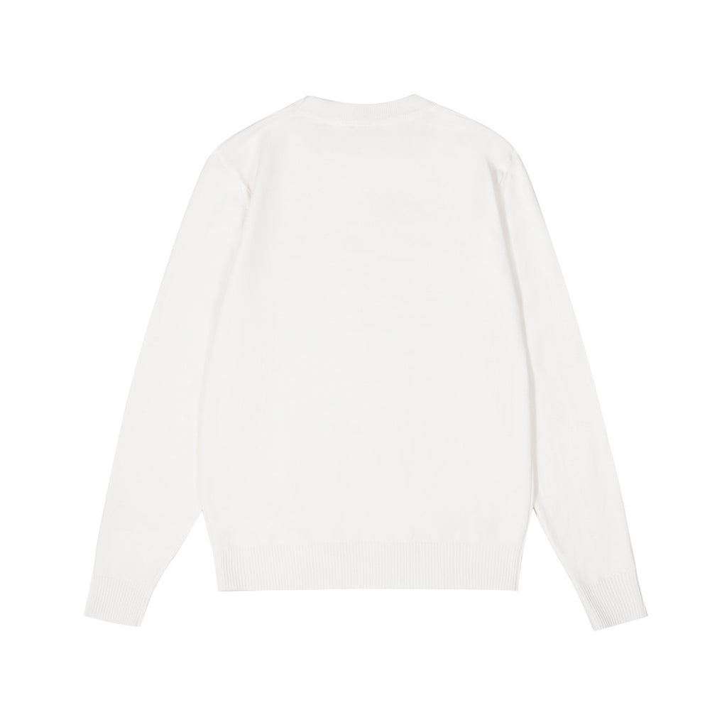 Men’s Jumper R99428-H59