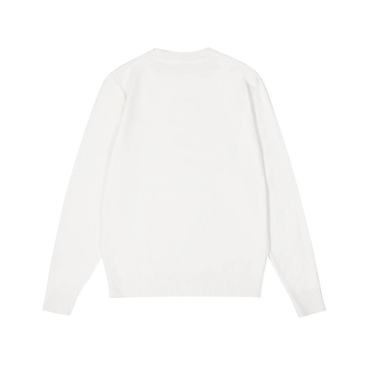 Men’s Jumper R99428-H59