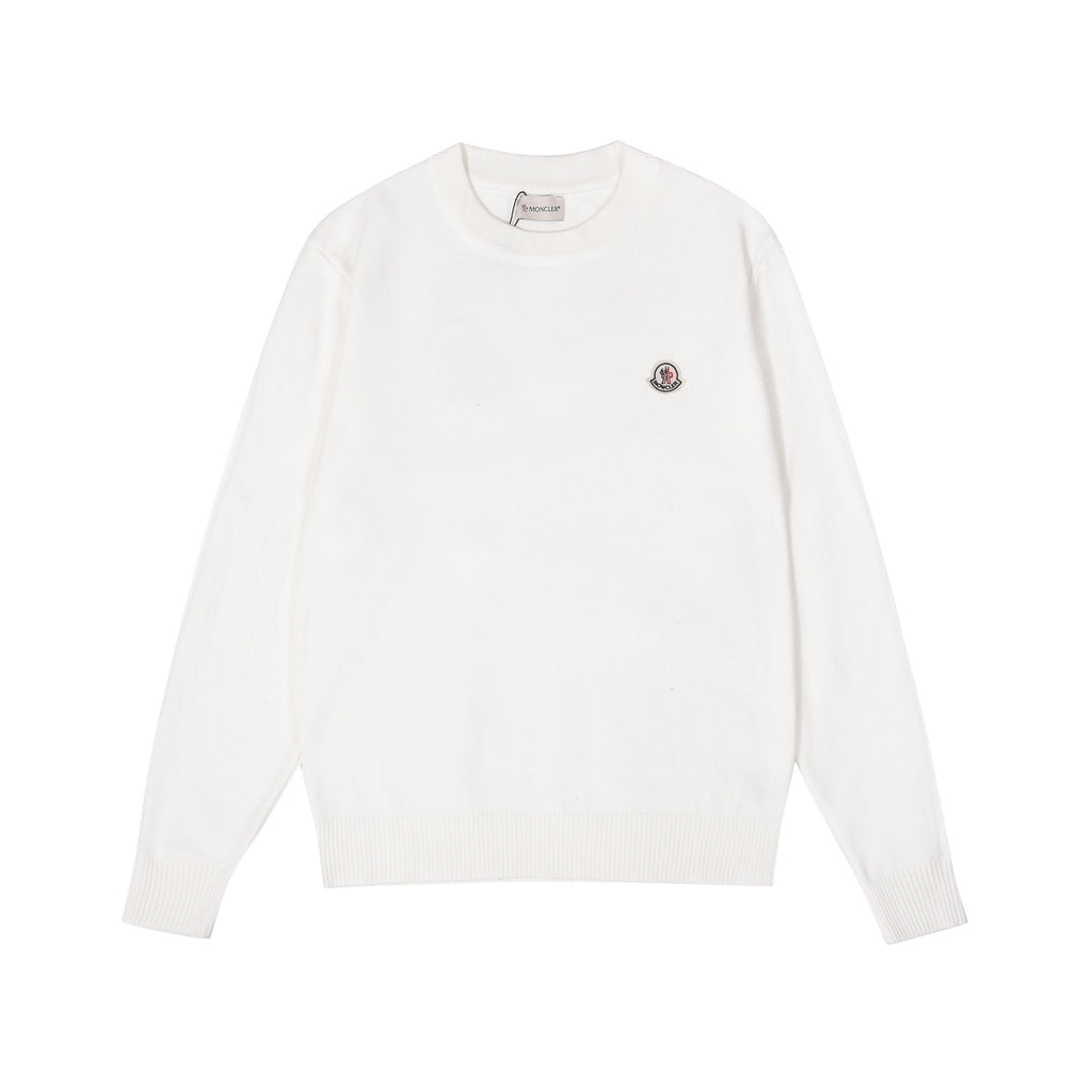 Men’s Jumper R99428-H59