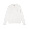 Men’s Jumper R99428-H59