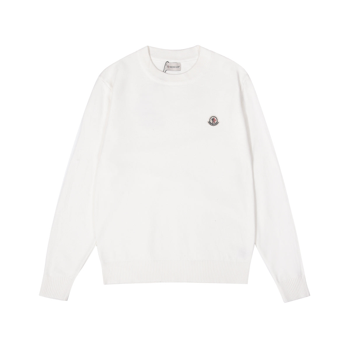 Men’s Jumper R99428-H59
