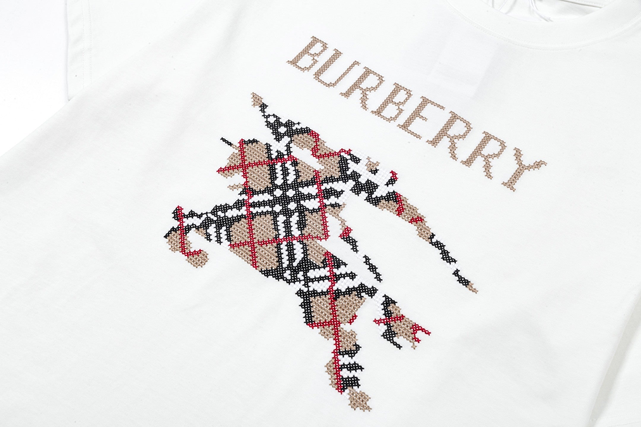 Men’s T-Shirt R95491-H59