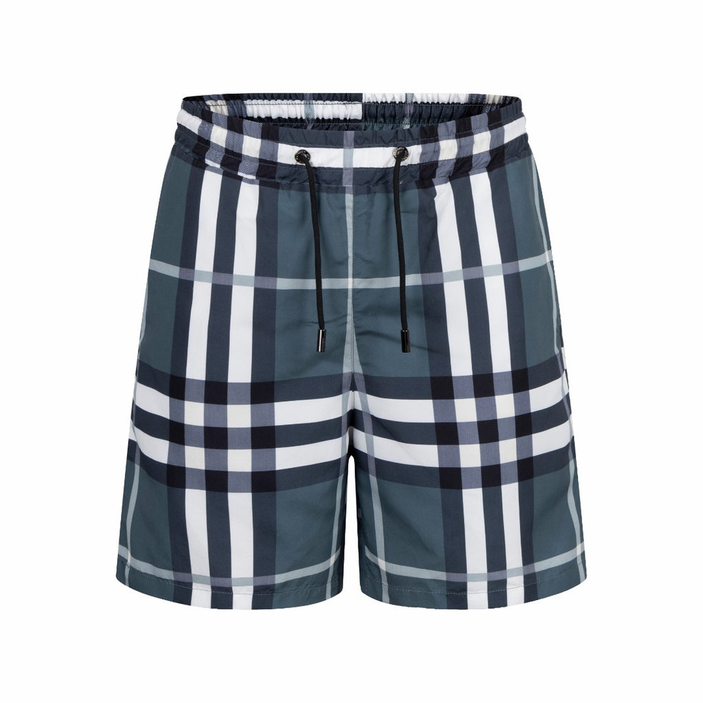 Men’s Shorts R93894-H21