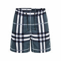 Men’s Shorts R93894-H21