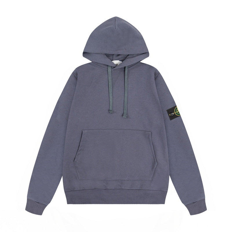 Men’s Hoodie R46095